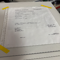 ABI 7500 Real Time PCR image 0